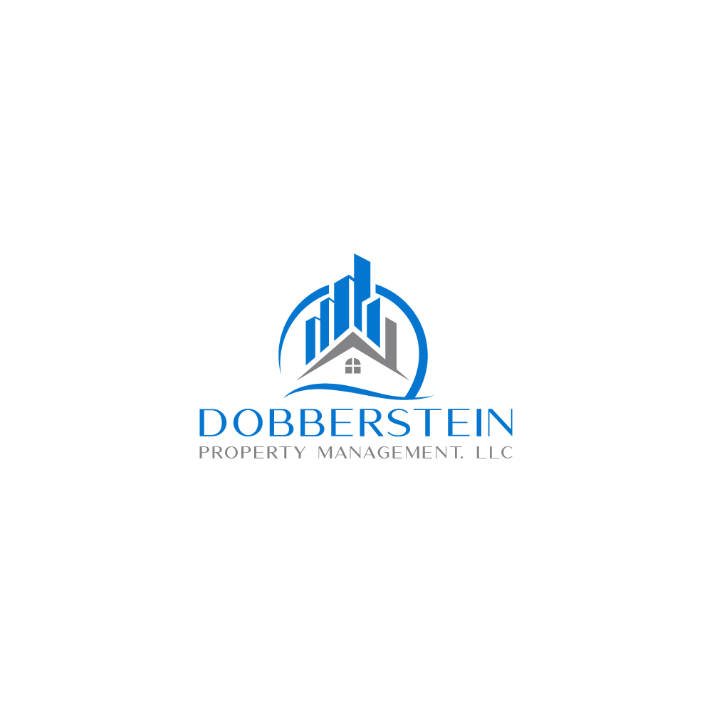 Logo-Design von MD SHANAWAS7 für dieses Projekt | Design #36148204