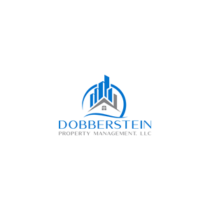 Logo-Design von MD SHANAWAS7 für dieses Projekt | Design: #36148204