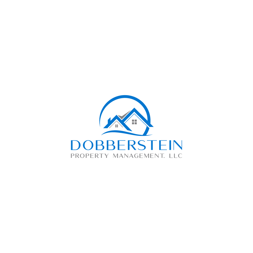 Logo-Design von MD SHANAWAS7 für dieses Projekt | Design #36148210