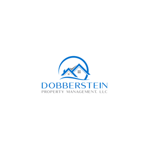 Logo-Design von MD SHANAWAS7 für dieses Projekt | Design: #36148210