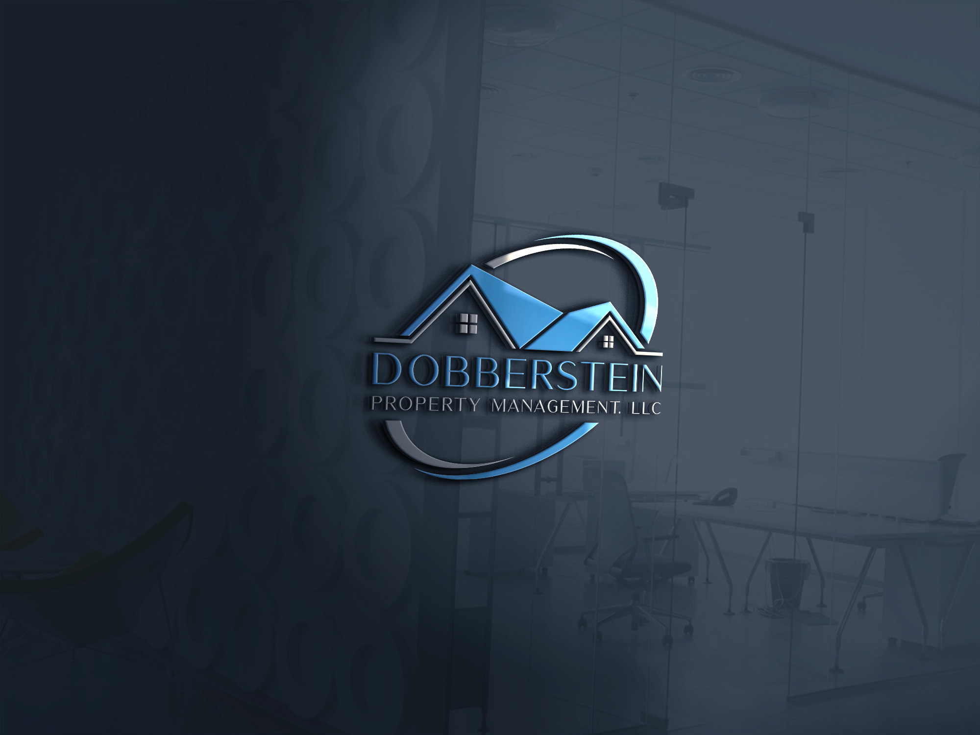 Logo-Design von MD SHANAWAS7 für dieses Projekt | Design #36148223