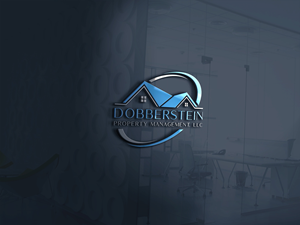 Logo-Design von MD SHANAWAS7 für dieses Projekt | Design: #36148223