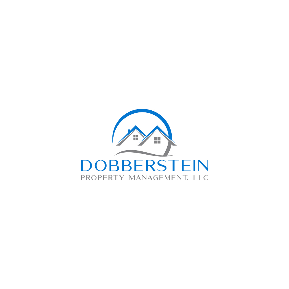 Logo-Design von MD SHANAWAS7 für dieses Projekt | Design #36148243