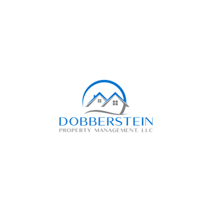 Logo-Design von MD SHANAWAS7 für dieses Projekt | Design: #36148243