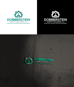 Logo Design by RA-bica for this project | Design: #36157459