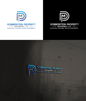 Logo Design by RA-bica for this project | Design: #36157460
