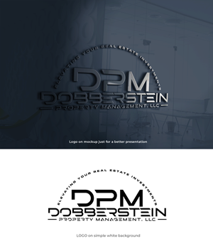 Logo-Design von Asad Shaikh für dieses Projekt | Design: #36144792