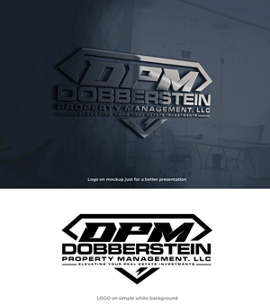 Logo-Design von Asad Shaikh für dieses Projekt | Design: #36144793