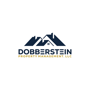 Logo-Design von putri elegant für dieses Projekt | Design: #36141142