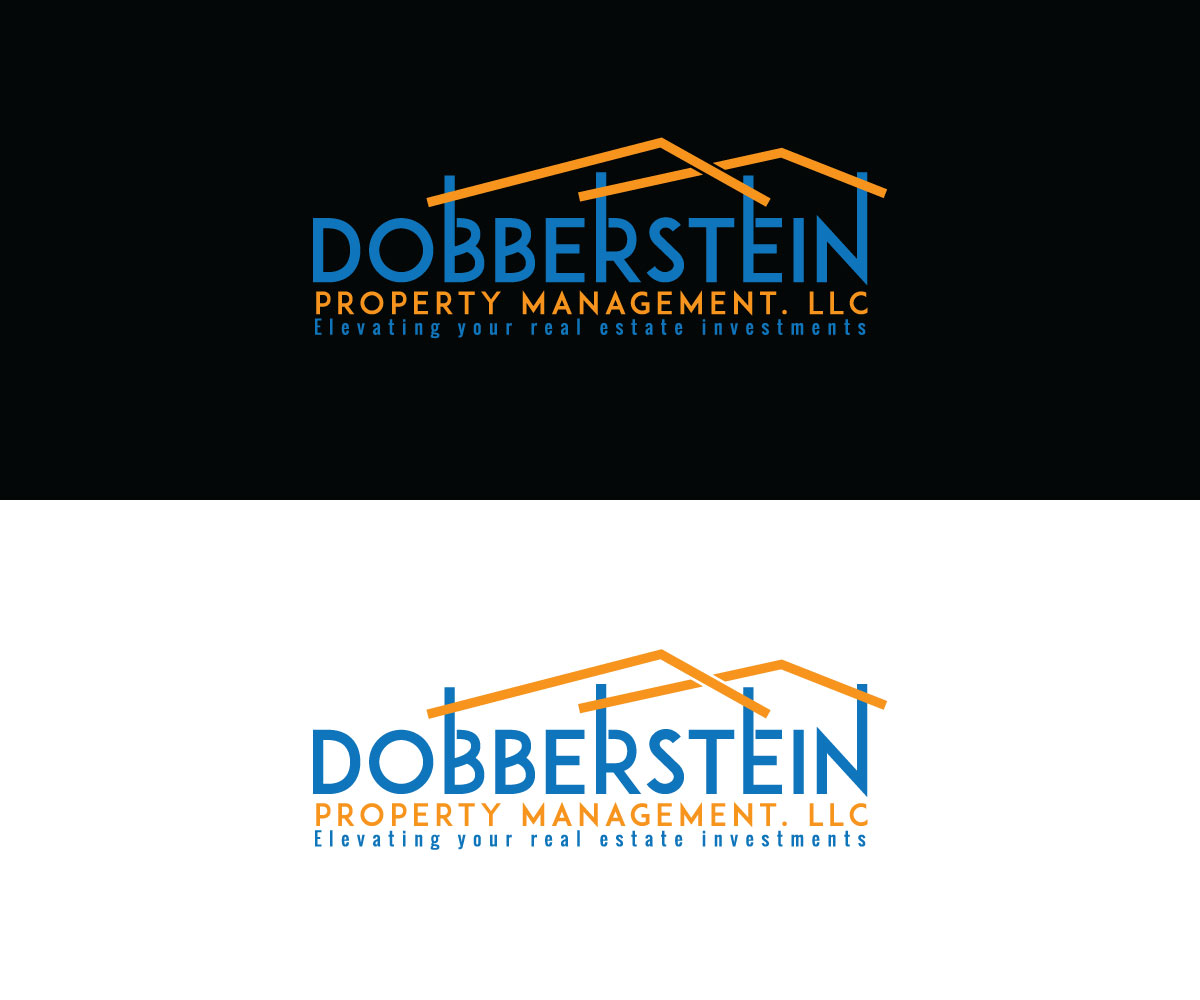 Logo-Design von chaitan! für dieses Projekt | Design #36162036
