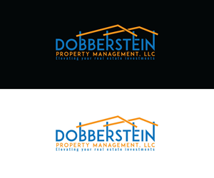 Logo-Design von chaitan! für dieses Projekt | Design: #36162036