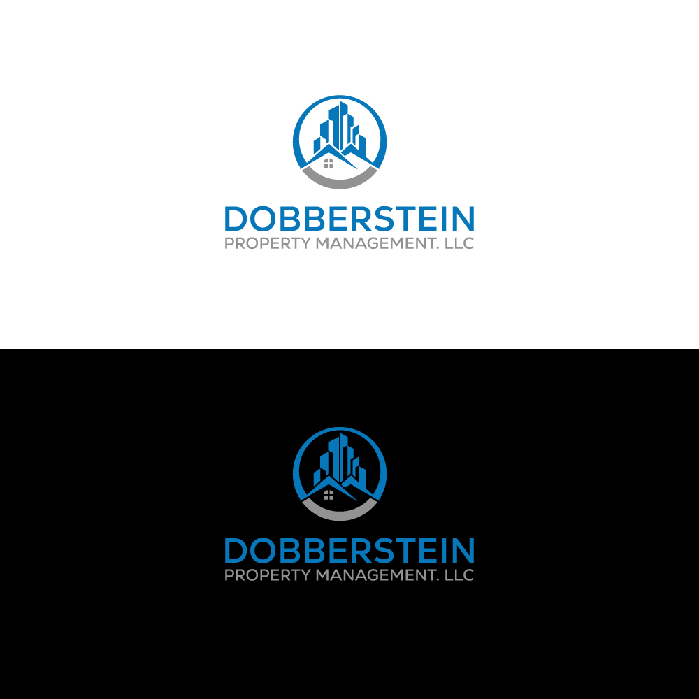 Logo Design by vectorvision13 for this project | Design #36174282