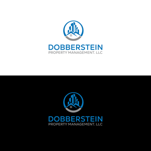 Logo Design by vectorvision13 for this project | Design: #36174282