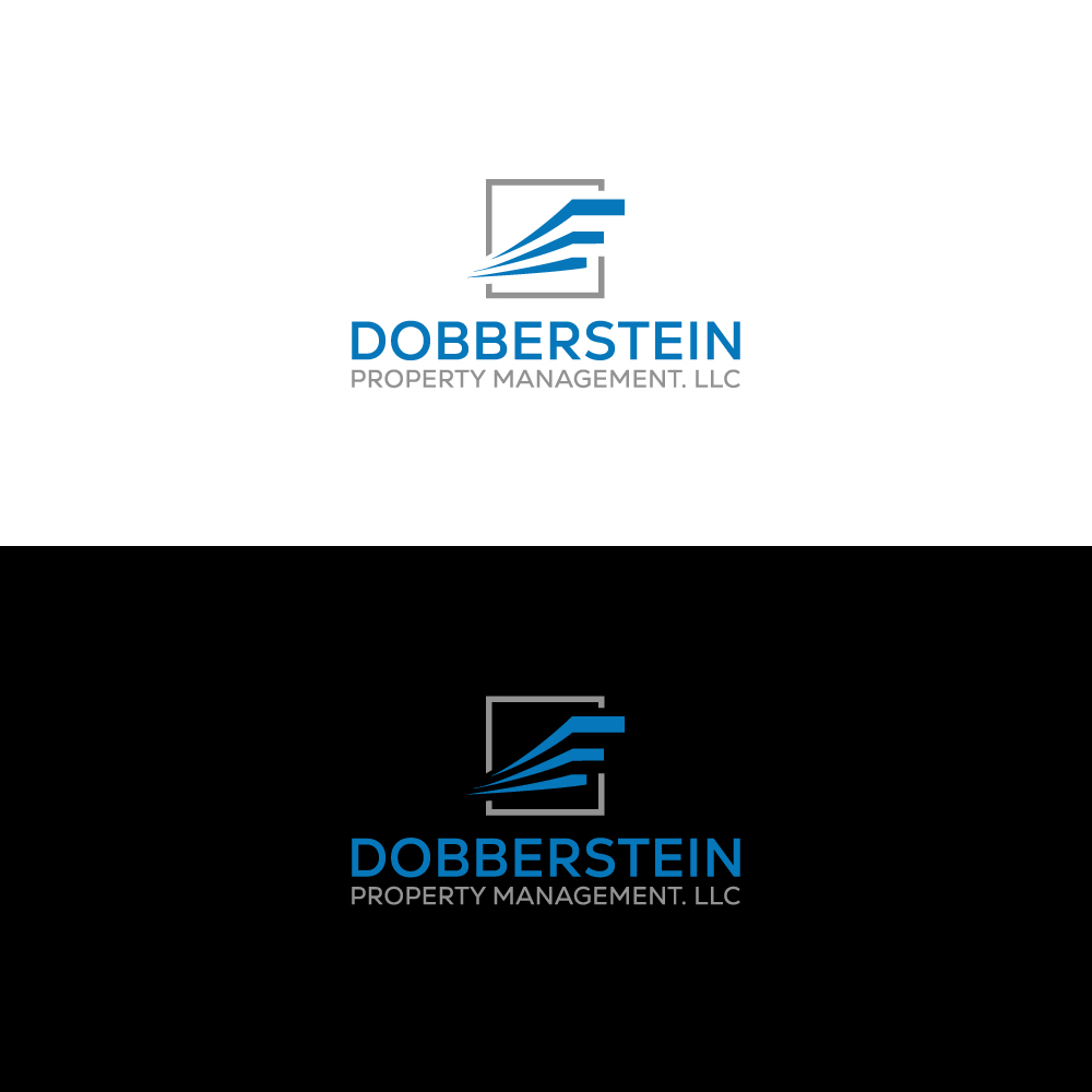 Logo Design by vectorvision13 for this project | Design #36174297