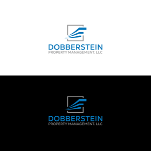 Logo Design by vectorvision13 for this project | Design: #36174297