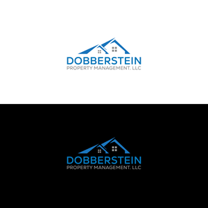 Logo-Design von vectorvision13 für dieses Projekt | Design: #36174303