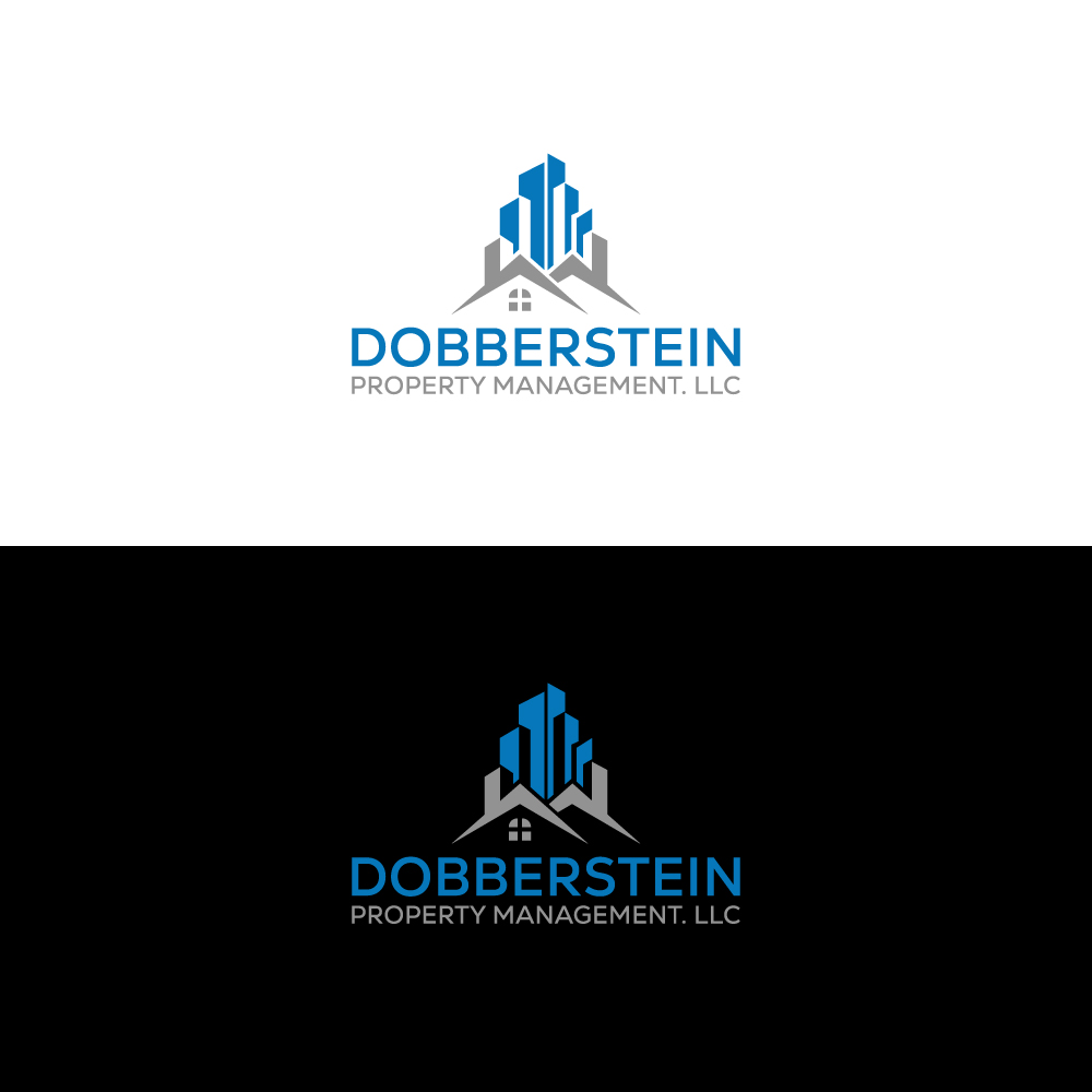 Logo Design by vectorvision13 for this project | Design #36174310