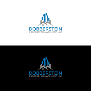 Logo Design by vectorvision13 for this project | Design: #36174310