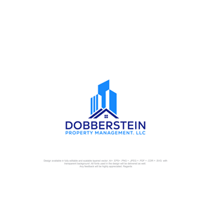 Logo Design by vectorvision13 for this project | Design: #36181080