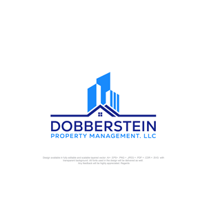 Logo Design by vectorvision13 for this project | Design: #36181095