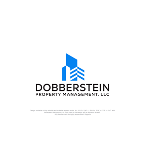 Logo-Design von vectorvision13 für dieses Projekt | Design: #36181100