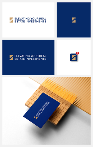 Logo-Design von Ha.Connick für dieses Projekt | Design: #36151857