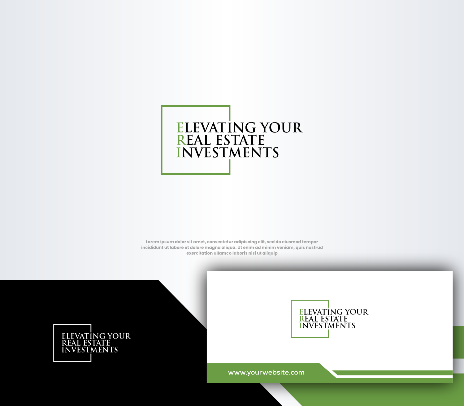 Logo Design by Kenshin777 for this project | Design #36171080