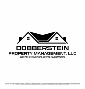 Logo-Design von saesean für dieses Projekt | Design: #36146549