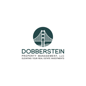 Logo-Design von DesignVerse777 für dieses Projekt | Design: #36153625