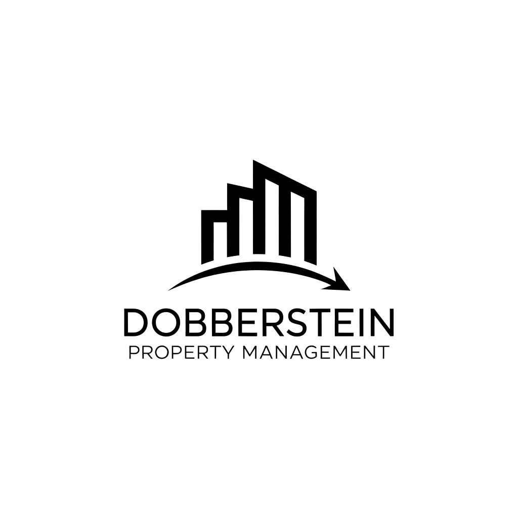 Logo-Design von Ar_nisam_usman für dieses Projekt | Design #36156570