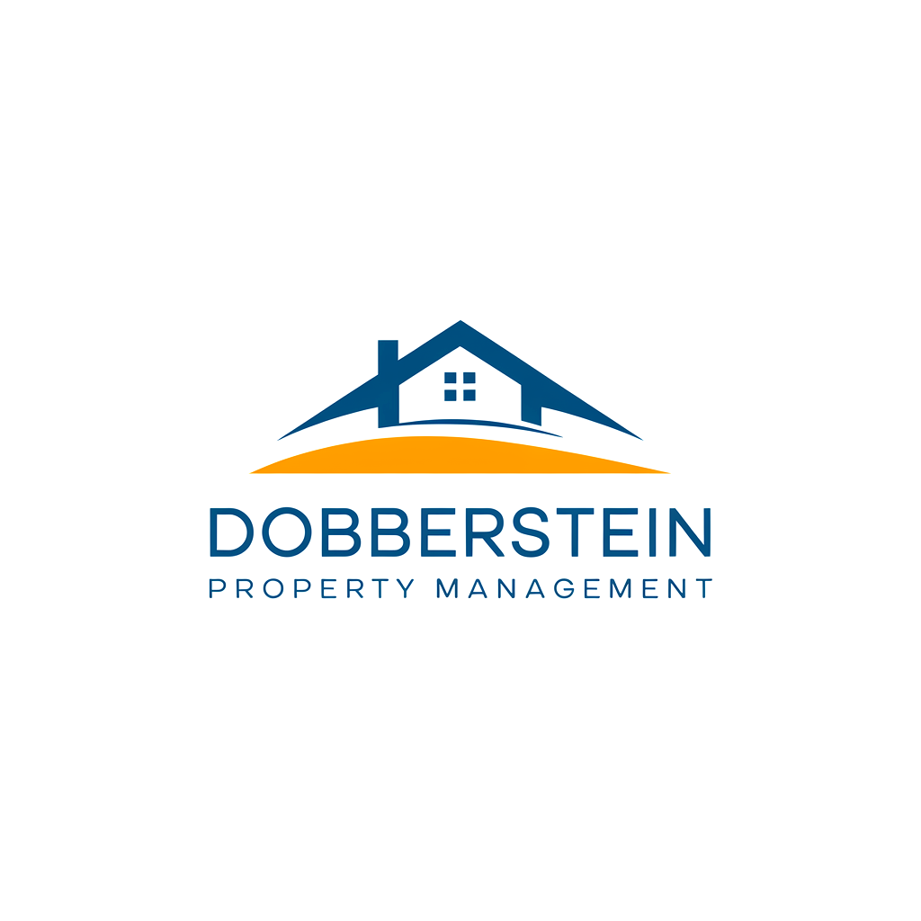 Logo-Design von Ar_nisam_usman für dieses Projekt | Design #36156571
