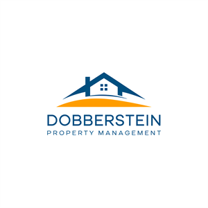 Logo-Design von Ar_nisam_usman für dieses Projekt | Design: #36156571