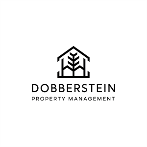 Logo-Design von Ar_nisam_usman für dieses Projekt | Design: #36156572