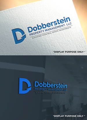 Logo-Design von RaKu 2 für dieses Projekt | Design: #36179563