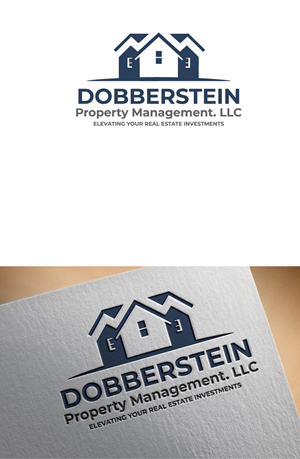 Logo Design by jonshon