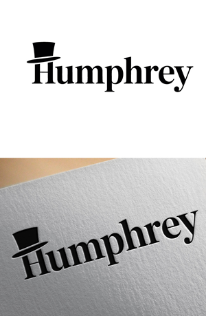 Logo-Design von jonshon für dieses Projekt | Design: #36151284