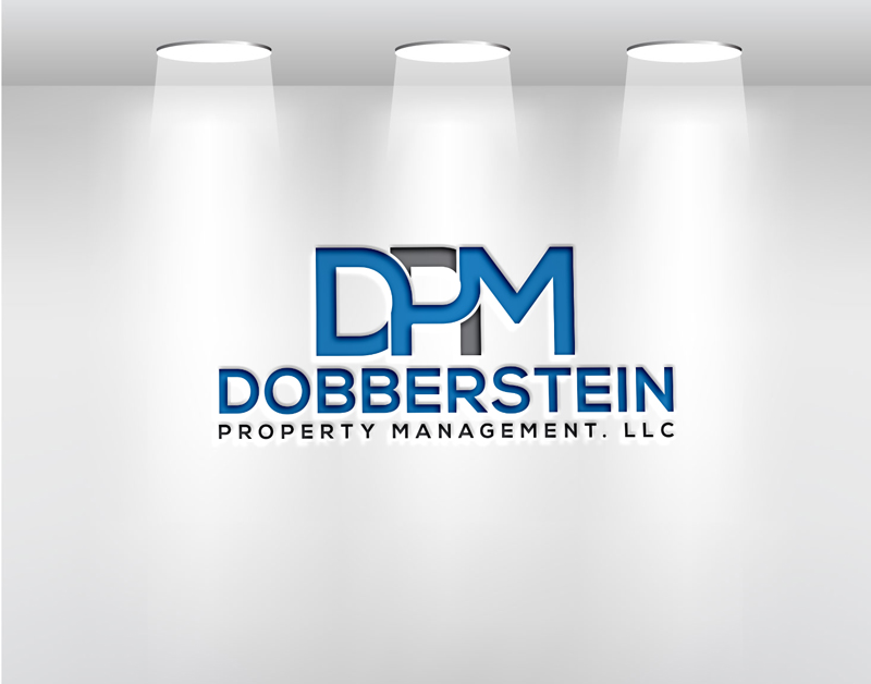 Logo Design by sorrybro for this project | Design #36143995