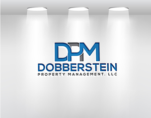 Logo Design by sorrybro for this project | Design: #36143995