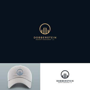 Logo Design by BatJazzStudio for this project | Design: #36145342