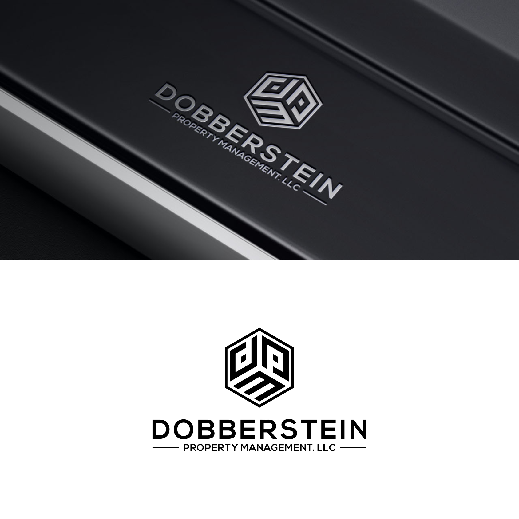 Logo Design by dodobakauu for this project | Design #36142629