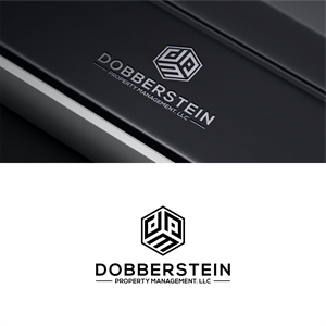 Logo Design by dodobakauu for this project | Design: #36142629