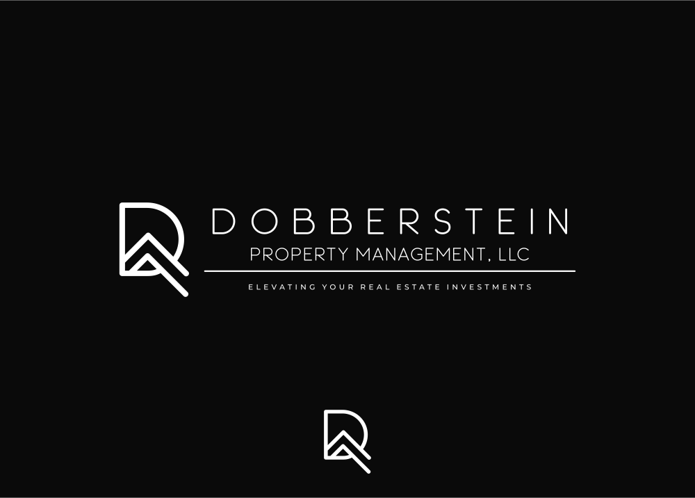 Logo-Design von Dafid Upel für dieses Projekt | Design #36178111