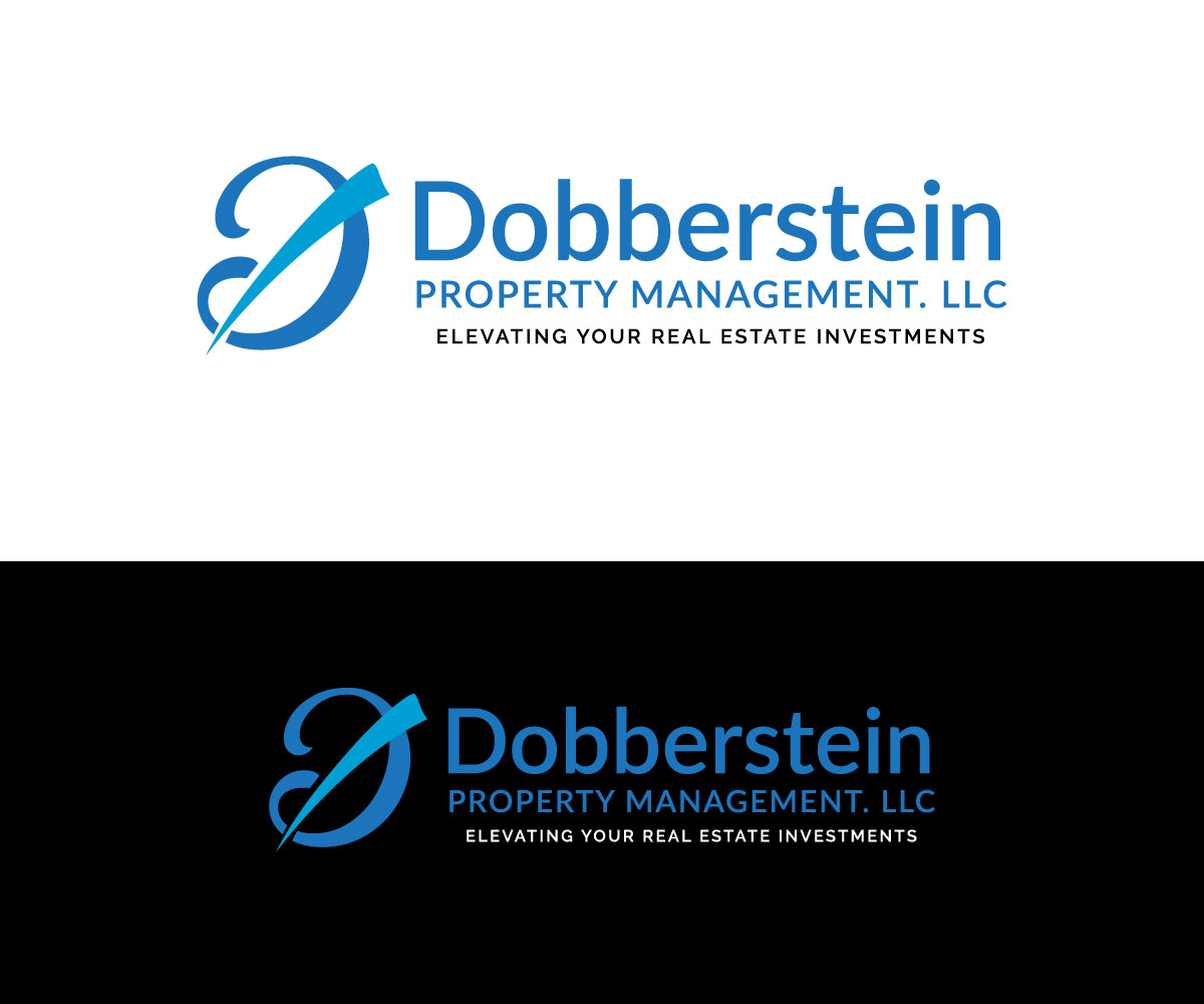 Logo Design by DesignMaker 2 for this project | Design #36174459