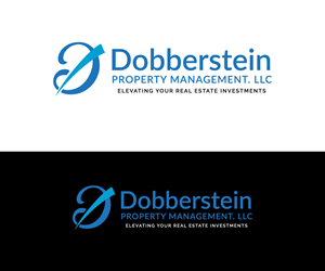 Logo-Design von DesignMaker 2 für dieses Projekt | Design: #36174459