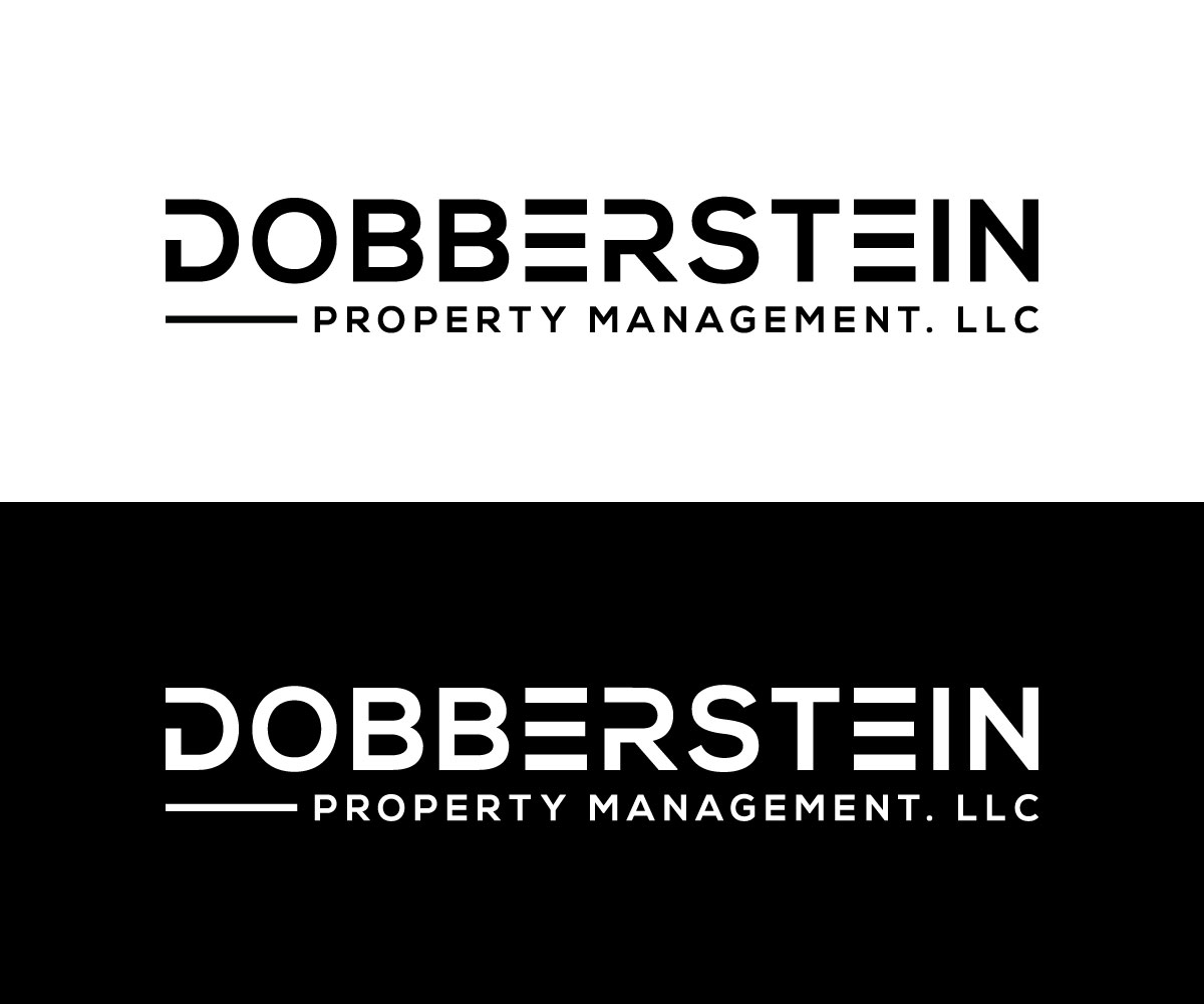 Logo Design by Roxy Art for this project | Design #36143635