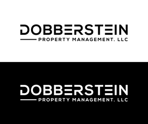 Logo Design by Roxy Art for this project | Design: #36143635