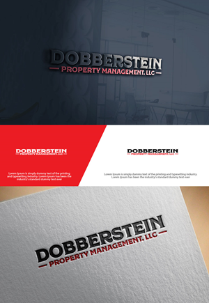 Logo-Design von sulemani  creation für dieses Projekt | Design: #36144535