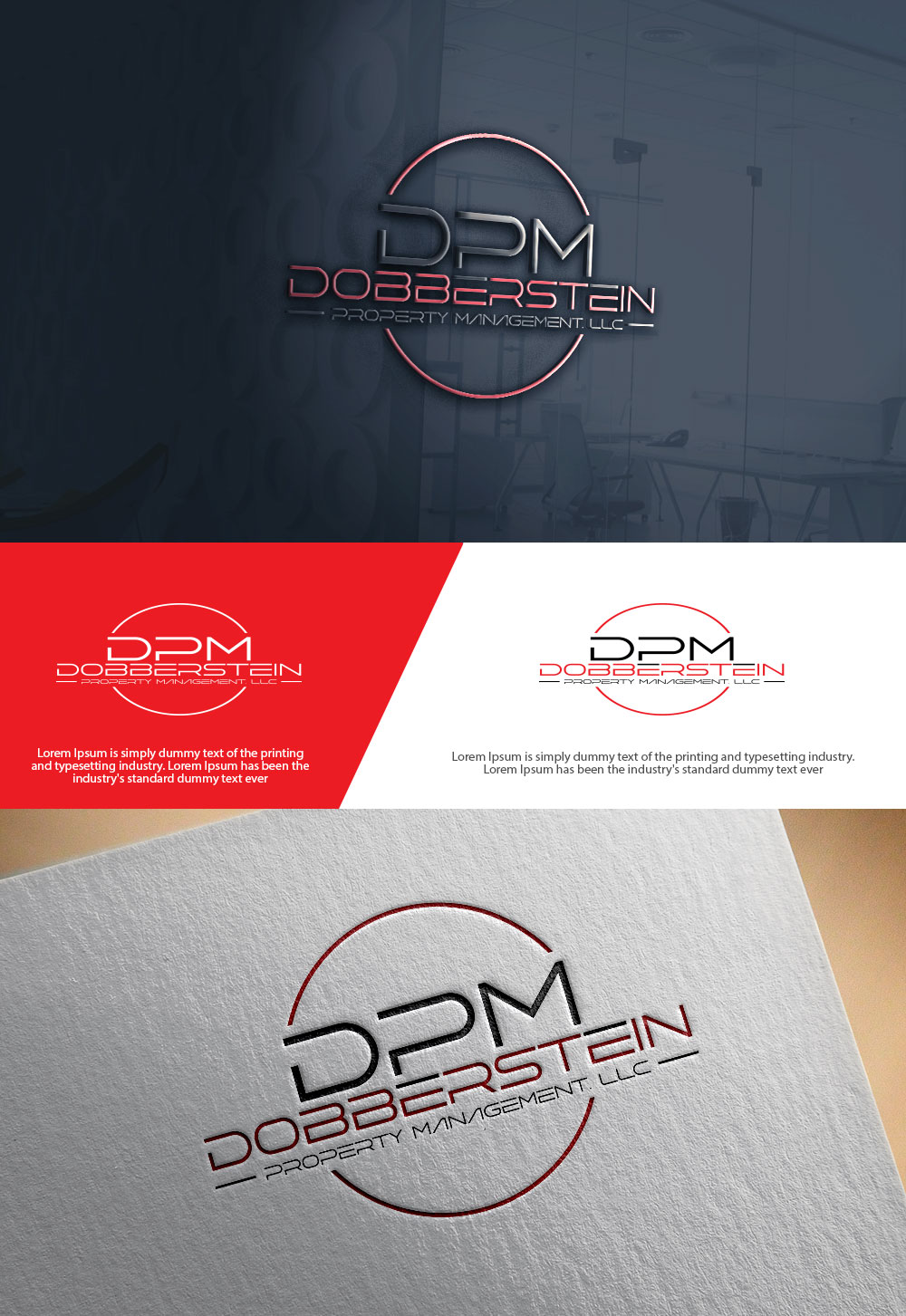 Logo-Design von sulemani  creation für dieses Projekt | Design #36144536