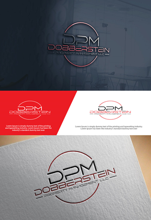 Logo-Design von sulemani  creation für dieses Projekt | Design: #36144536