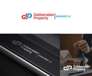 Logo-Design von SR Creations. für dieses Projekt | Design: #36150132
